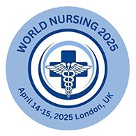 cs/upload-images/worldnursing-2025-10295.png