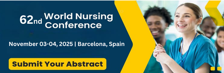 World Nursing 2025