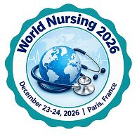 cs/upload-images/worldnursing@2026-56829.png
