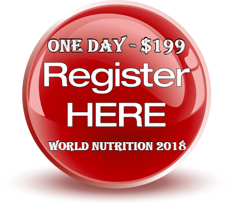 cs/upload-images/worldnutrition2018-94809.png