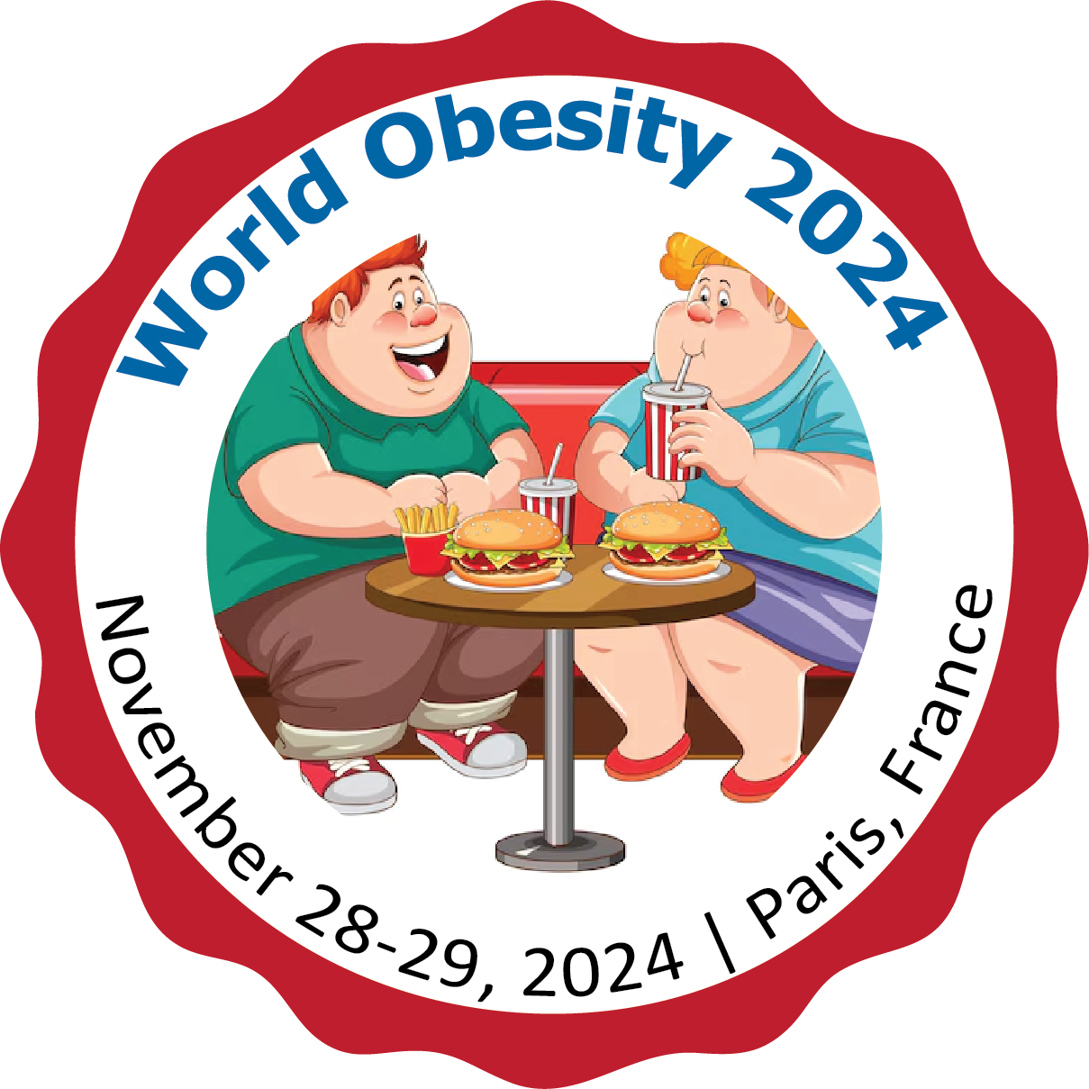 cs/upload-images/worldobesity-conf-2024-24889.png