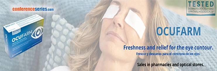  - WORLD OPHTHALMOLOGY 2026