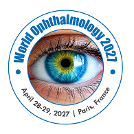 cs/upload-images/worldophthalmology2027-97711.png