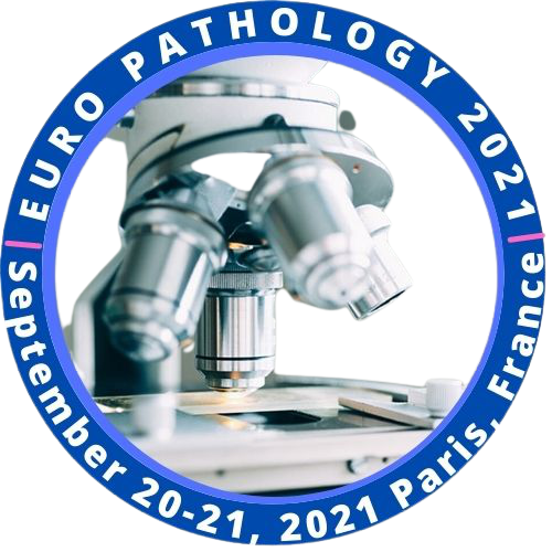 cs/upload-images/worldpathology-2021-97315.png