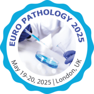 cs/upload-images/worldpathology-2025-99146.png