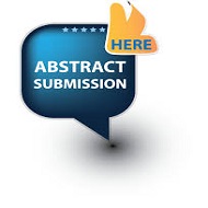 cs/upload-images/worldpathology-2026-85383.jpeg