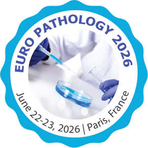 cs/upload-images/worldpathology-2026-89902.png