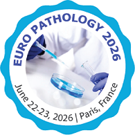 cs/upload-images/worldpathology-2026-93917.png