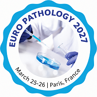 cs/upload-images/worldpathology-2027-43514.png