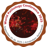 cs/upload-images/worldpathology@2025-65176.png