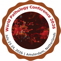 cs/upload-images/worldpathology@2026-84199.png
