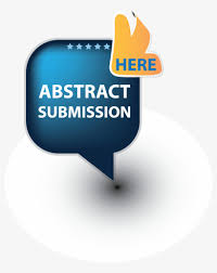 cs/upload-images/worldpediatrics-conf-2026-57671.jpg