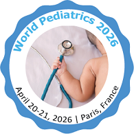 cs/upload-images/worldpediatrics2026-36631.png