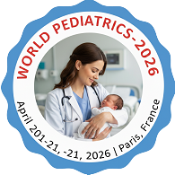 cs/upload-images/worldpediatrics2026-87211.png
