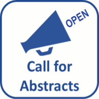 cs/upload-images/worldpediatricscongress2026-72107.gif