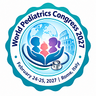 cs/upload-images/worldpediatricscongress2027-30771.png