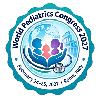 cs/upload-images/worldpediatricscongress2027-61736.png