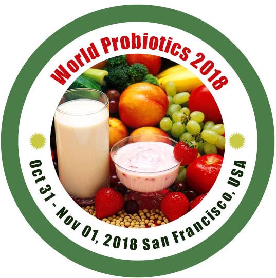 cs/upload-images/worldprobiotics-2018-41717.jpg