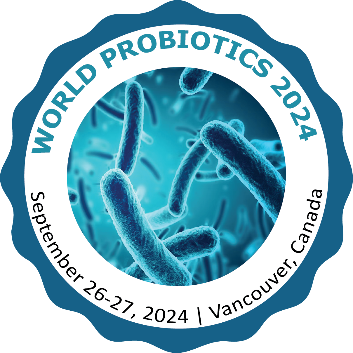 cs/upload-images/worldprobiotics-conf-2024-61128.png