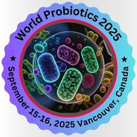 cs/upload-images/worldprobiotics-conf-2025-8305.jpg