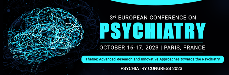 Psychiatry Congress 2023