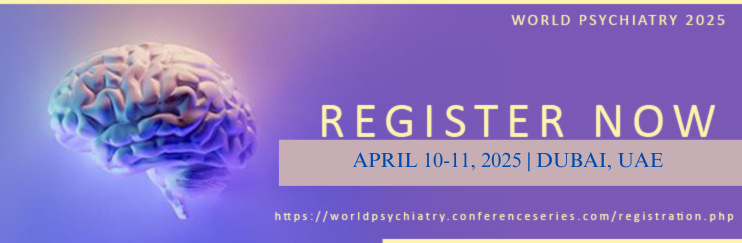 psychiatry conference 2025, psychiatry, psychiatry webinars, psychiatry conference, medical conferences, international conference, annual congress