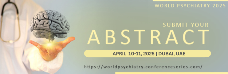 psychiatry conference 2025, psychiatry, psychiatry webinars, psychiatry conference, medical conferences, international conference, annual congress