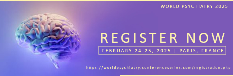 psychiatry conference 2025, psychiatry, psychiatry webinars, psychiatry conference, medical conferences, international conference, annual congress