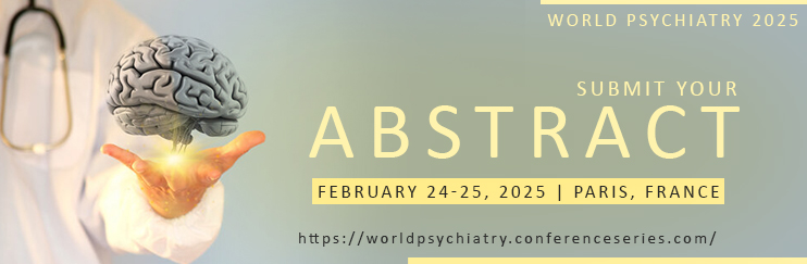 psychiatry conference 2025, psychiatry, psychiatry webinars, psychiatry conference, medical conferences, international conference, annual congress