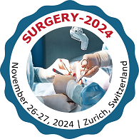 cs/upload-images/worldsurgery-2024-46034.png