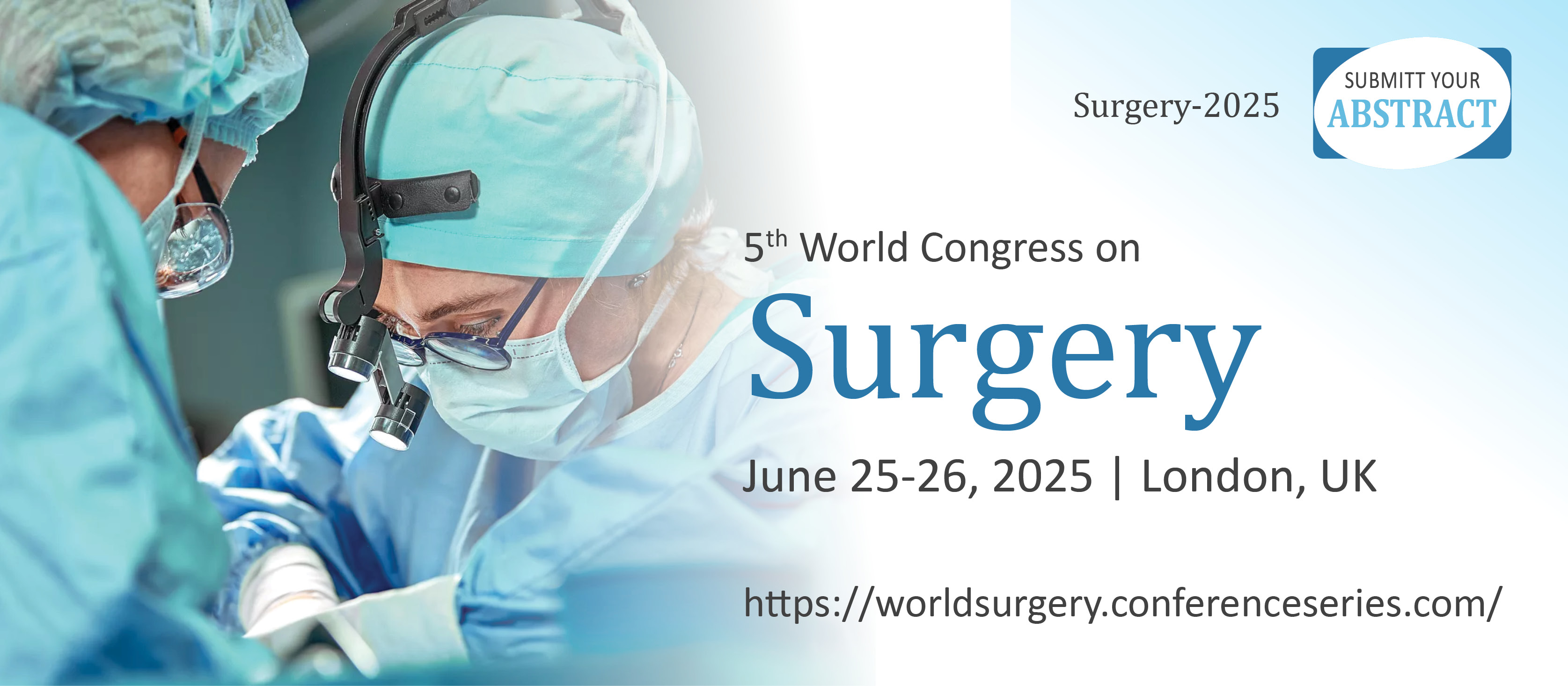 Surgery Conferences 2025, General Surgery Conferences, International Surgery Conferences 2025, Surgical Conferences 2025, Surgery Conferences, Surgery Conference, Surgery Meetings, Surgery Congress, Surgery Conference Paris, General Surgery Conference, International Surgery Conference 2025, Surgical Conference, Surgical Conferences, Plastic Surgery