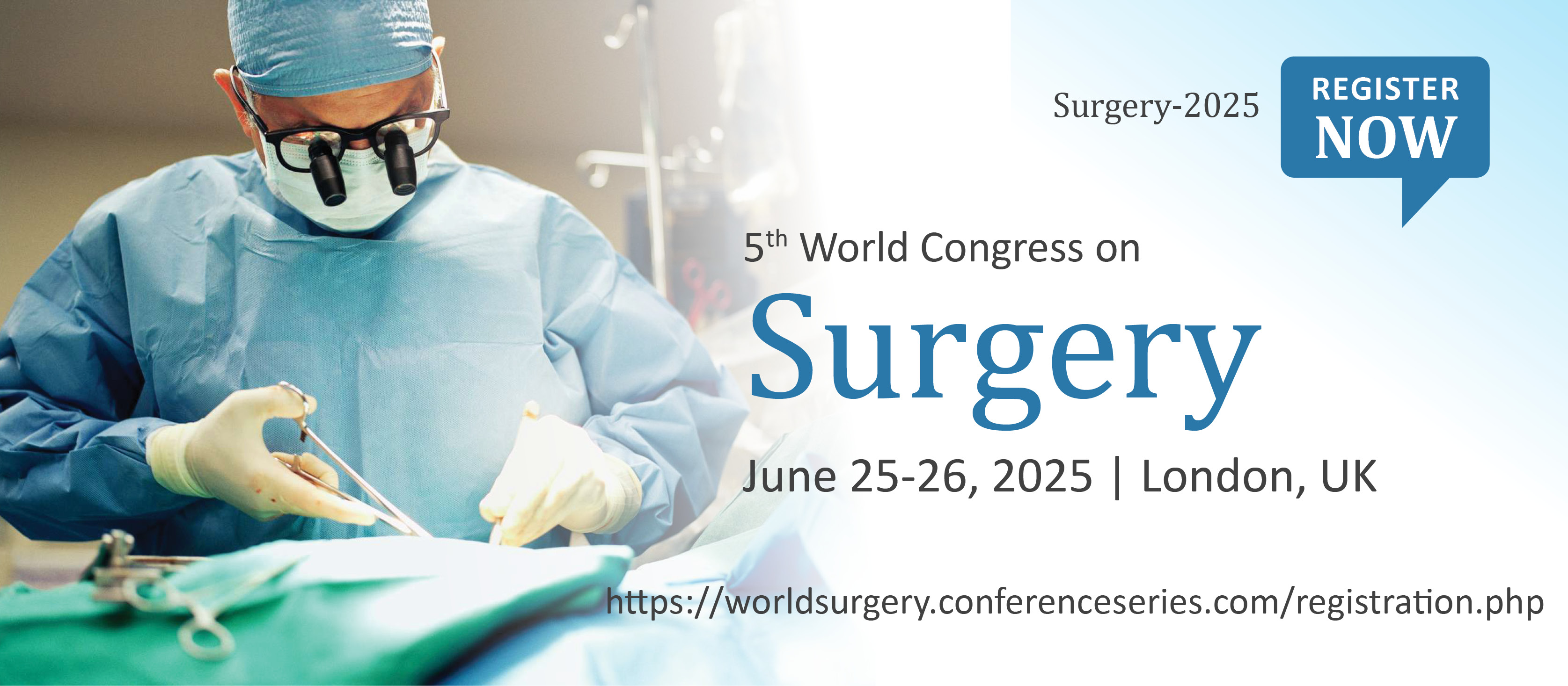 Surgery Conferences 2025, General Surgery Conferences, International Surgery Conferences 2025, Surgical Conferences 2025, Surgery Conferences, Surgery Conference, Surgery Meetings, Surgery Congress, Surgery Conference Paris, General Surgery Conference, International Surgery Conference 2025, Surgical Conference, Surgical Conferences, Plastic Surgery