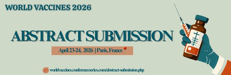  - WORLD VACCINES 2026