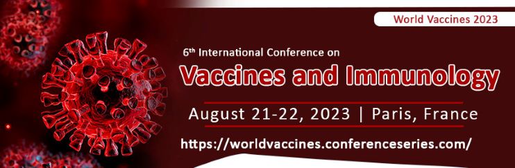 World Vaccines 2023
