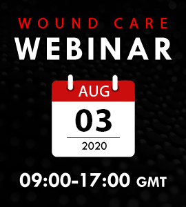 cs/upload-images/woundcare-cs-2020-26331.jpg