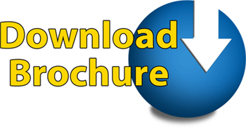 cs/upload-images/woundcareeurope2017-17562.jpg