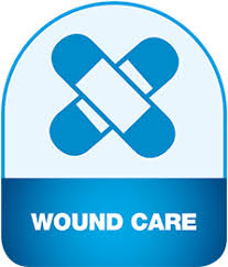 cs/upload-images/woundcareeurope2018-37361.jpg