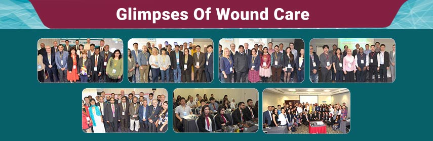  - Wound Care Europe 2022