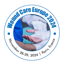cs/upload-images/woundcareeurope_2024-86658.png
