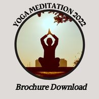 cs/upload-images/yoga-meditation-cc-@cs-2022-37735.jpg