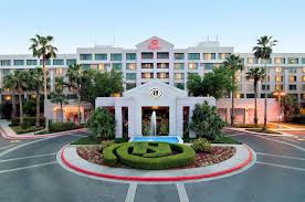 Hotel Venue Hotel