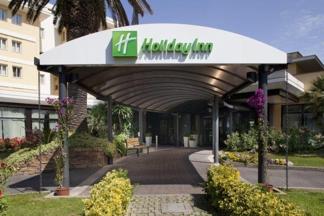 Hotel Venue Hotel