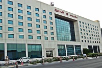Venue Hotel