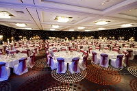 Venue Hotel