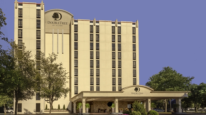 Hotel Venue Hotel