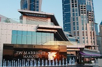 Hotel Venue Hotel