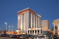 Hotel Venue Hotel