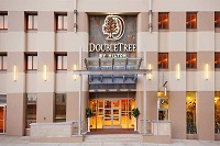 Hotel Venue Hotel