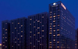 Hotel Venue Hotel