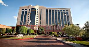 Hotel Venue Hotel